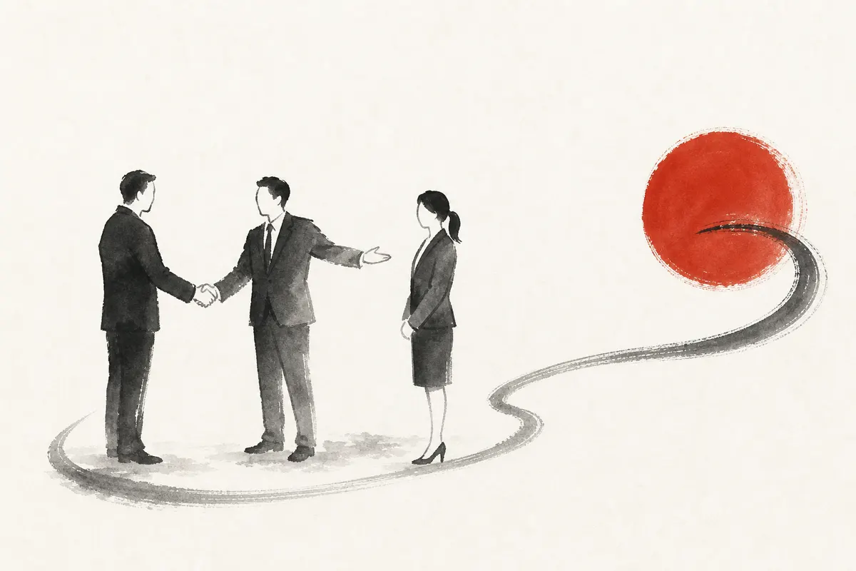 顧客が解約したら紹介報酬はどうなる？クローバック(巻き戻し)条項を解説のイメージイラスト