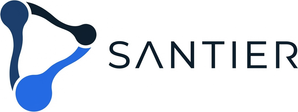 SANTIER